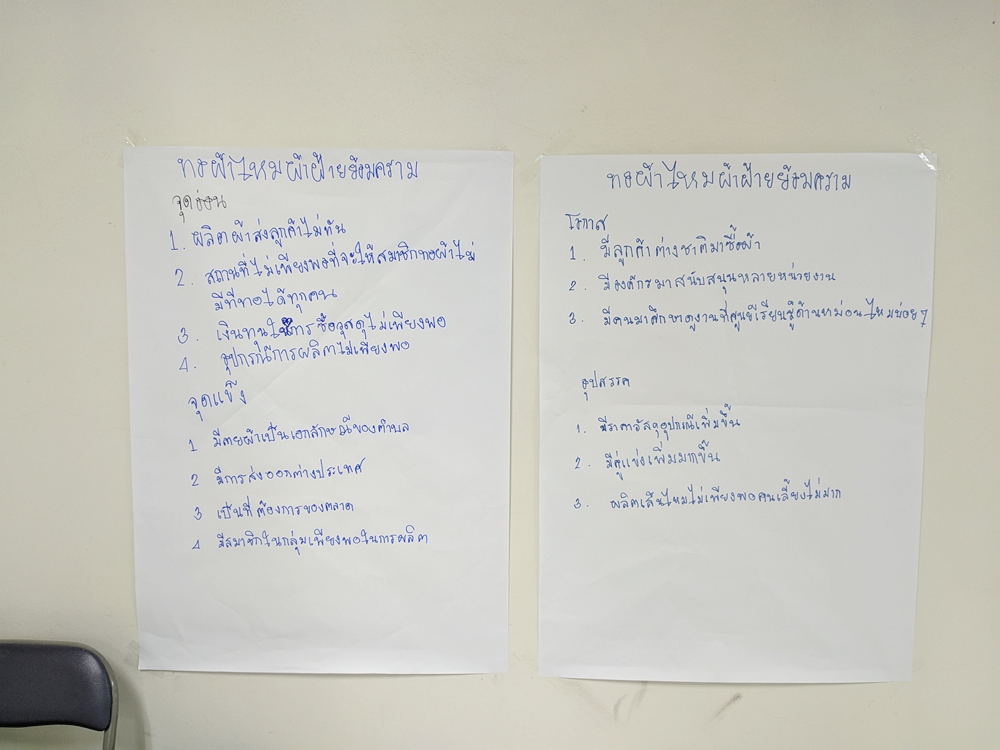 MVIMG 20180524 141709